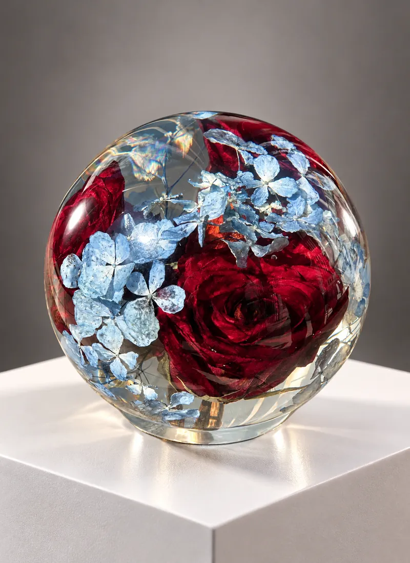 Esfera